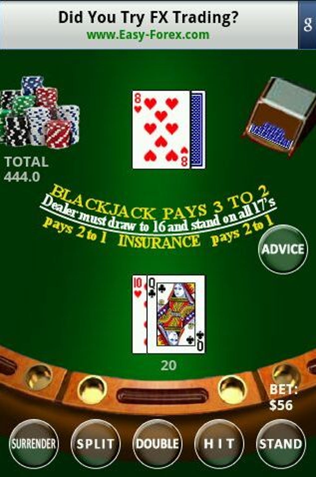 Yüksek Gerilim Slot